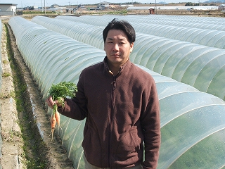 DSCF2700.jpg