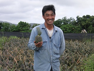 PICT0071.jpg
