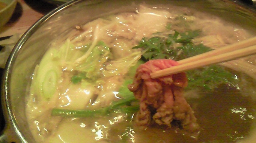 200904132022000.jpg