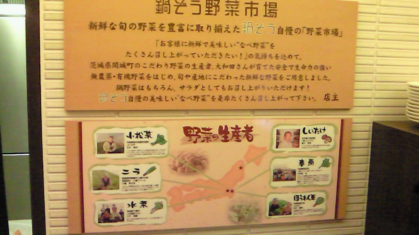 200904132031000.jpg
