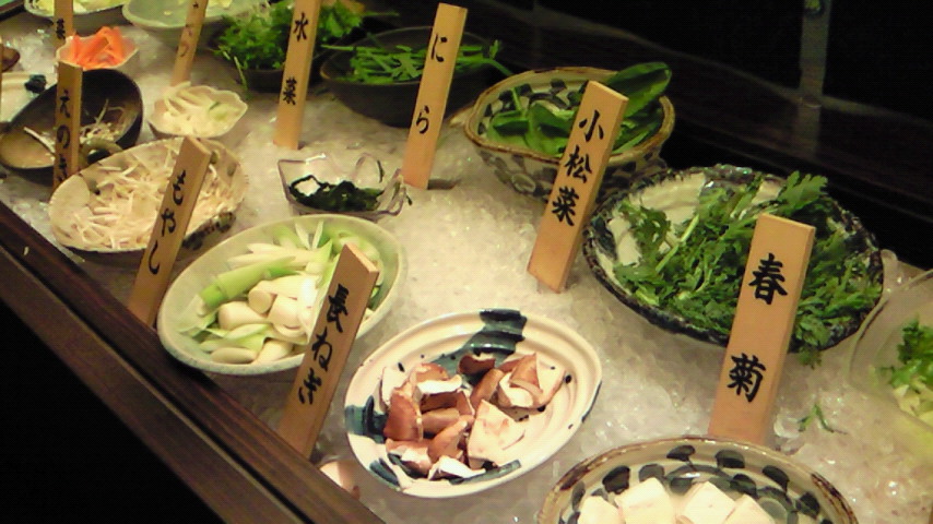 200904132032000.jpg