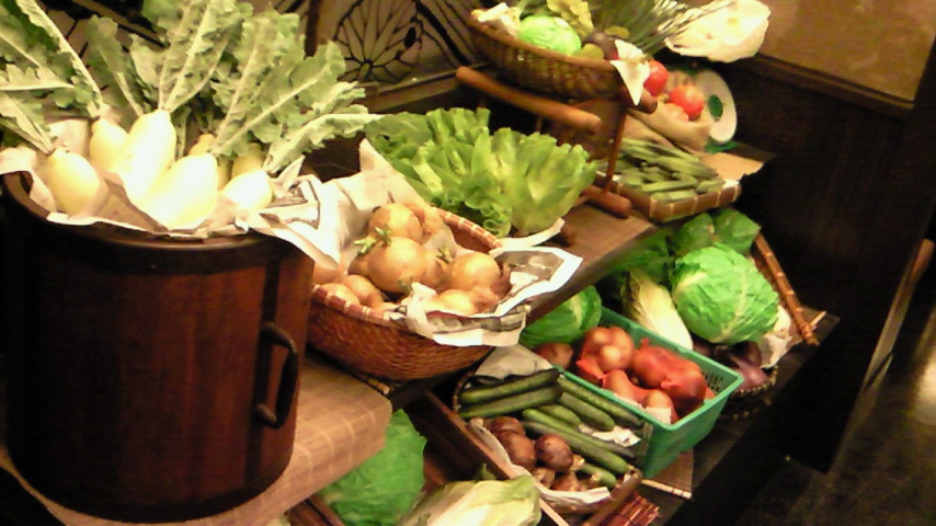 200904132033000.jpg