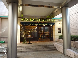 takanawa.jpg