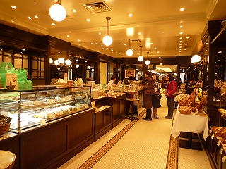 takanawa3.jpg