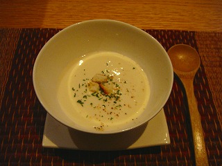 dAEN2009.5.28_007.jpg