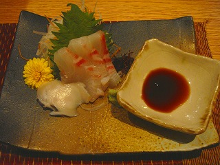 fAEN2009.5.28_012.jpg