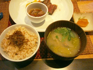 hAEN2009.5.28_016.jpg