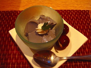 iAEN2009.5.28_019.jpg