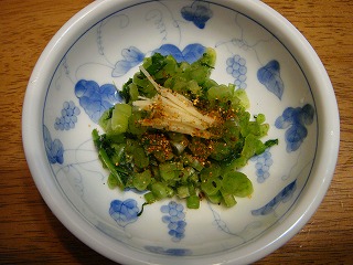 _8D_95_8A_DB_91_E5_8D_AA_005.jpg