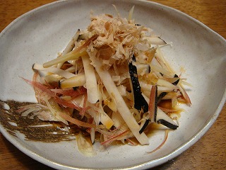 _8D_95_8A_DB_91_E5_8D_AA_007.jpg