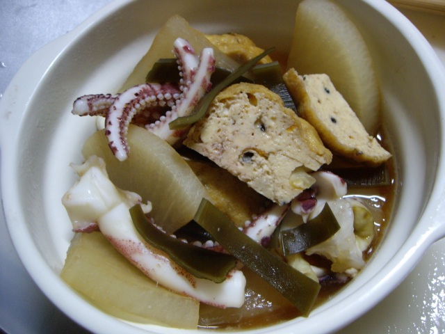 IMGP1150.jpg
