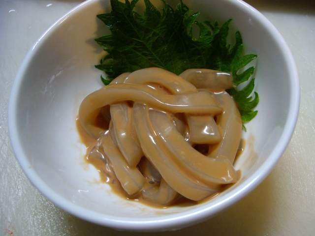 IMGP1151.jpg