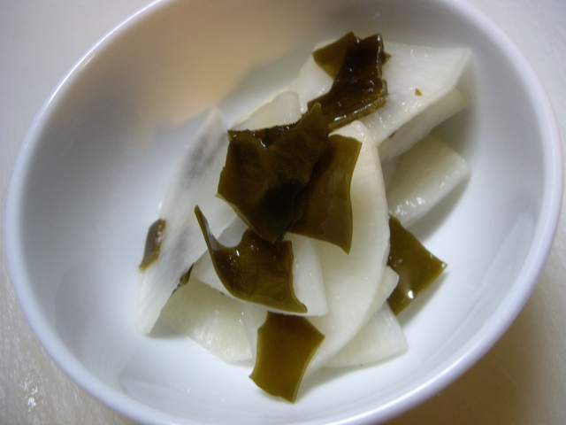 IMGP1154.jpg