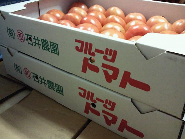 201002090632000.jpg