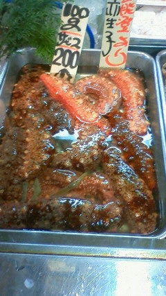 201002251230000.jpg