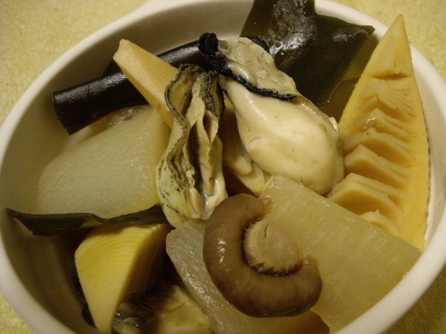 IMGP1281.jpg