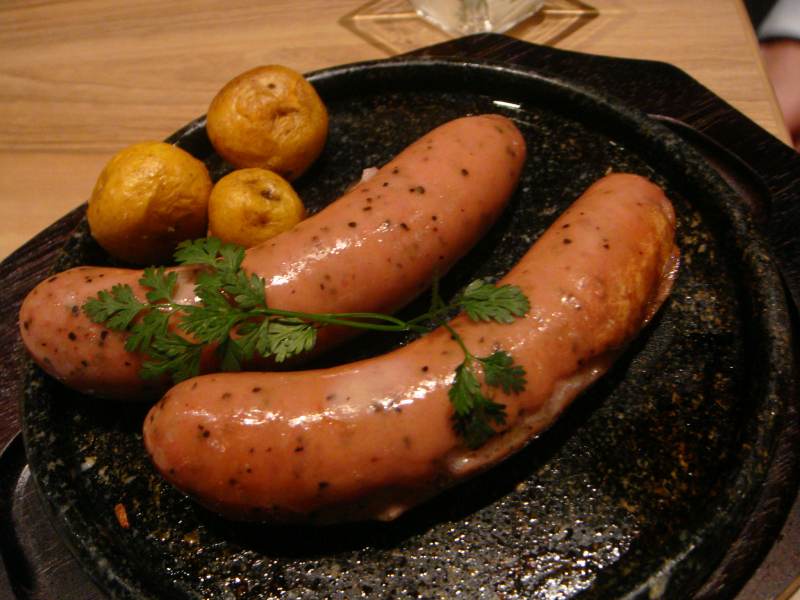 G.jpg