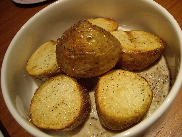 IMGP1372.jpg