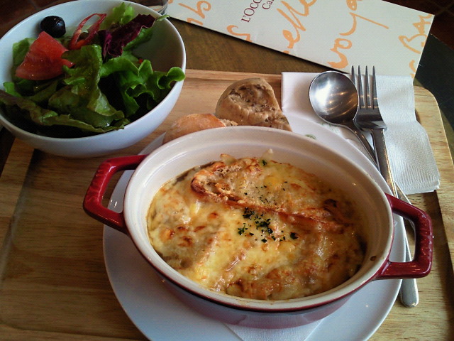 201003241148000.jpg