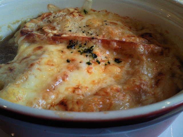 201003241151000.jpg