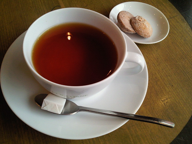 201003241203000.jpg