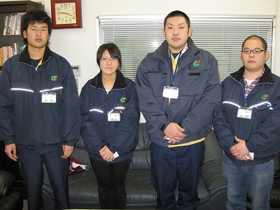 !cid_23A9BB9F306845C7B6B088160A0517EC@PC58.jpg