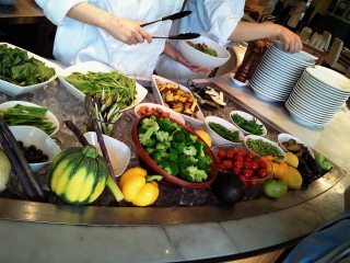 201006091154000.jpg