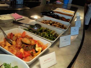 201006091155000.jpg