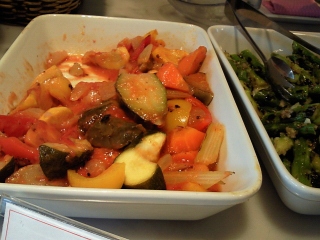 201006091156000.jpg