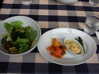 201006091156001.jpg