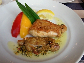 201006091218000.jpg
