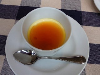 201006091311000.jpg