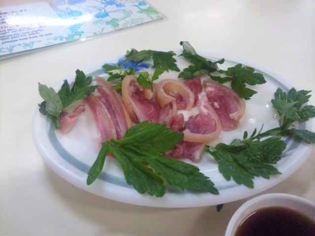 100613_130252.jpg