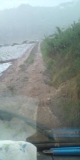 20100805143225.jpg