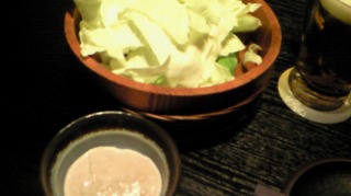 201008152035000.jpg