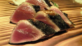 201008152047000.jpg