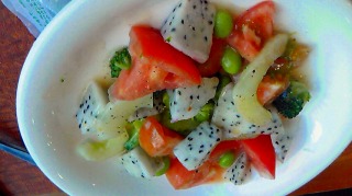 201008251527002.jpg