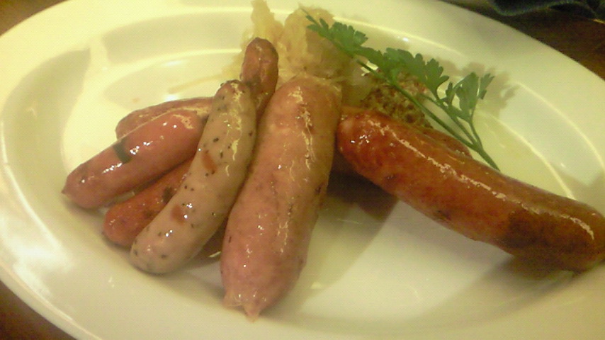 201008262048000.jpg