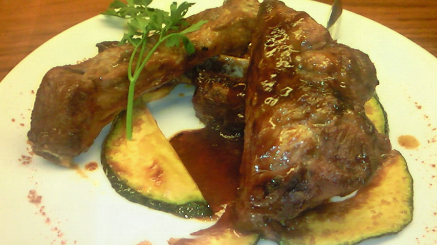 201008262114000.jpg