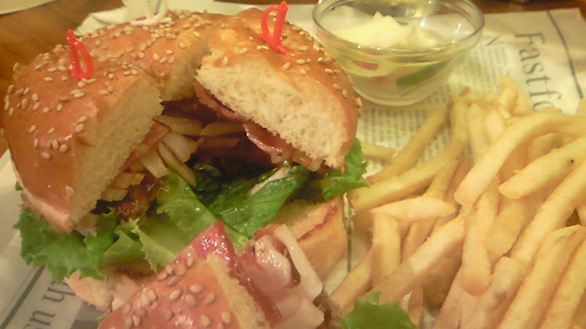 201008262114001.jpg