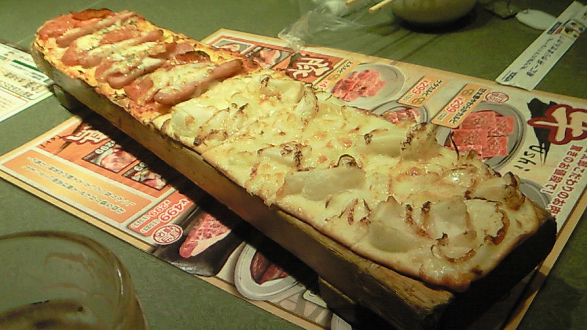 201008262222000.jpg