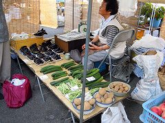 _94_F2_91_CB_006.jpg