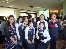 blog01.jpg