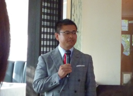 blog03.jpg