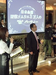 blog04.jpg