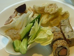 blog06.jpg