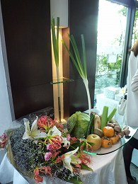 blog08.jpg