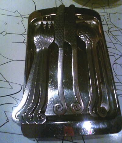 ginto02.JPG
