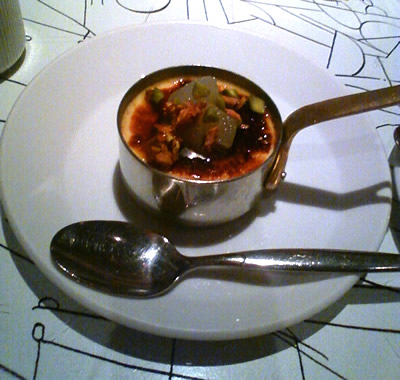 ginto07.JPG