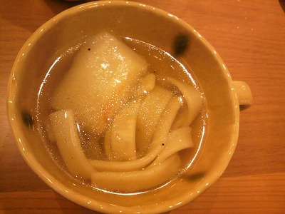 l.jpg